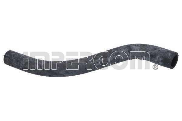 ORIGINAL IMPERIUM 221753 Hose, heat exchanger (heating)