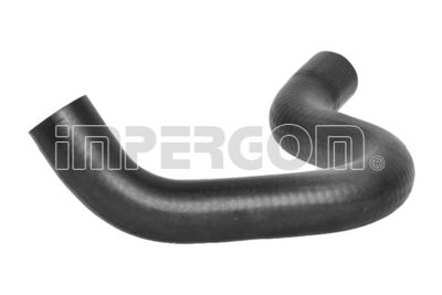 Radiator Hose ORIGINAL IMPERIUM 221756