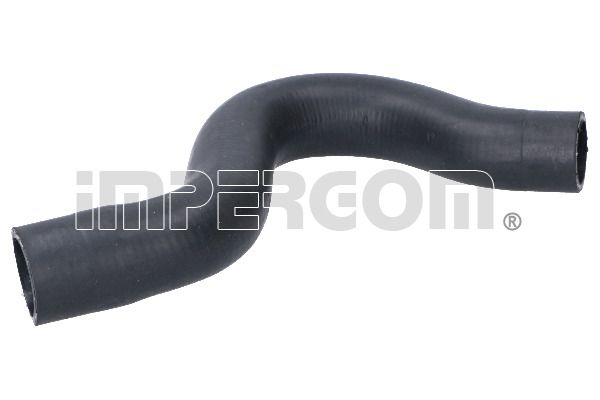 ORIGINAL IMPERIUM 221758 Radiator Hose