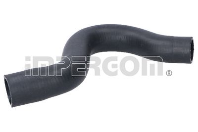 Radiator Hose ORIGINAL IMPERIUM 221758