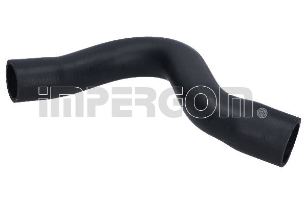 ORIGINAL IMPERIUM 221759 Radiator Hose