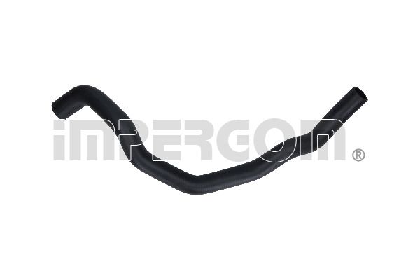 ORIGINAL IMPERIUM 221760 Radiator Hose