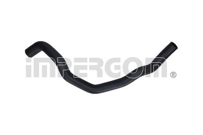 Radiator Hose ORIGINAL IMPERIUM 221760