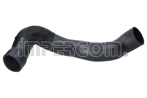 ORIGINAL IMPERIUM 221761 Charge Air Hose