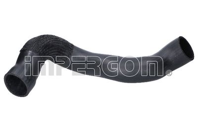 Charge Air Hose ORIGINAL IMPERIUM 221761