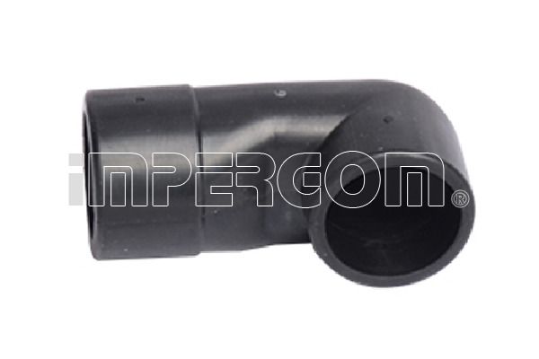 ORIGINAL IMPERIUM 221762 Radiator Hose