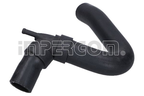 ORIGINAL IMPERIUM 221765 Radiator Hose