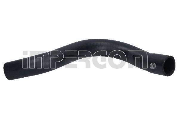 ORIGINAL IMPERIUM 221766 Radiator Hose