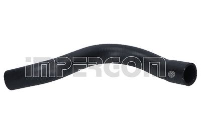 Radiator Hose ORIGINAL IMPERIUM 221766