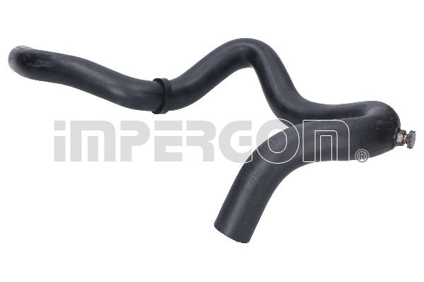 ORIGINAL IMPERIUM 221767 Radiator Hose