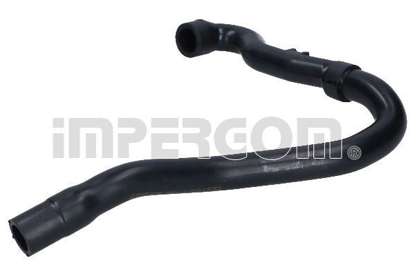 ORIGINAL IMPERIUM 221768 Radiator Hose