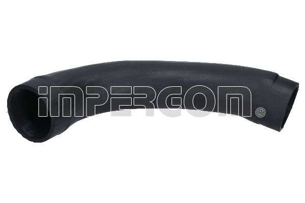 ORIGINAL IMPERIUM 221769 Charge Air Hose
