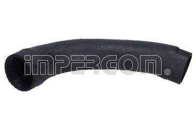Charge Air Hose ORIGINAL IMPERIUM 221769