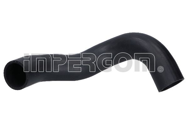 ORIGINAL IMPERIUM 221770 Charge Air Hose
