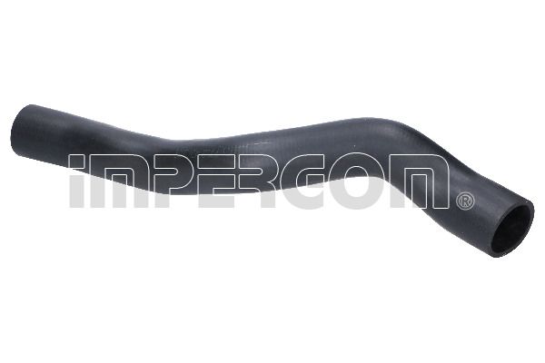 ORIGINAL IMPERIUM 221771 Charge Air Hose