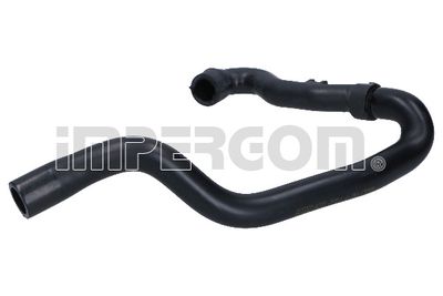 Oil Hose ORIGINAL IMPERIUM 221772