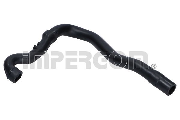 ORIGINAL IMPERIUM 221773 Oil Hose