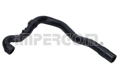 Oil Hose ORIGINAL IMPERIUM 221773
