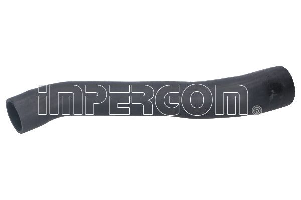 ORIGINAL IMPERIUM 221774 Charge Air Hose
