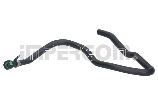 ORIGINAL IMPERIUM 221775 Radiator Hose