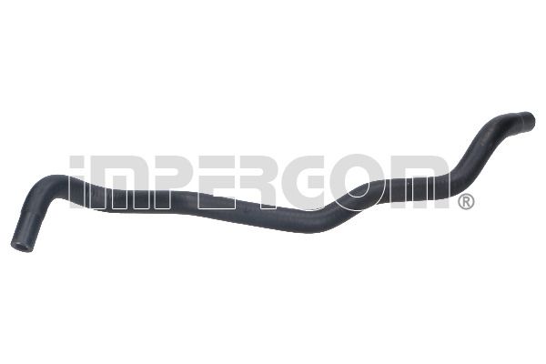 ORIGINAL IMPERIUM 221776 Radiator Hose