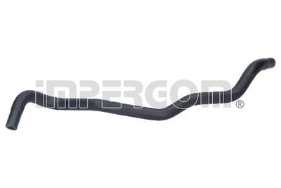 Radiator Hose ORIGINAL IMPERIUM 221776
