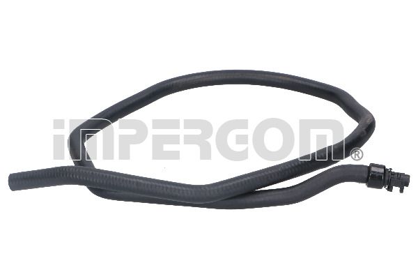 ORIGINAL IMPERIUM 221777 Radiator Hose