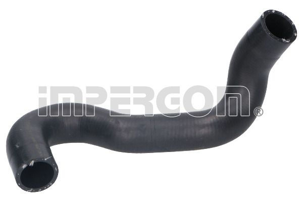 ORIGINAL IMPERIUM 221778 Radiator Hose