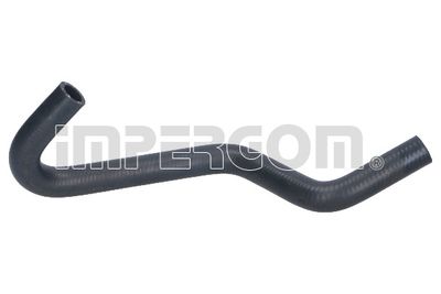 Radiator Hose ORIGINAL IMPERIUM 221779