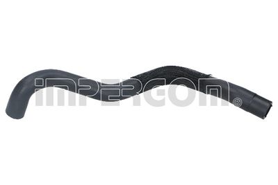 Radiator Hose ORIGINAL IMPERIUM 221780