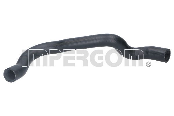 ORIGINAL IMPERIUM 221781 Radiator Hose