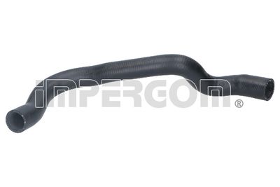 Radiator Hose ORIGINAL IMPERIUM 221781