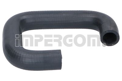 Radiator Hose ORIGINAL IMPERIUM 221782