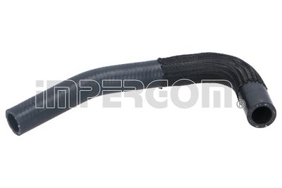 Radiator Hose ORIGINAL IMPERIUM 221783