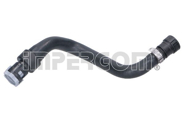 ORIGINAL IMPERIUM 221784 Radiator Hose