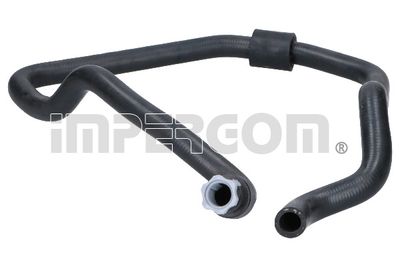 Hose, heat exchanger (heating) ORIGINAL IMPERIUM 221785