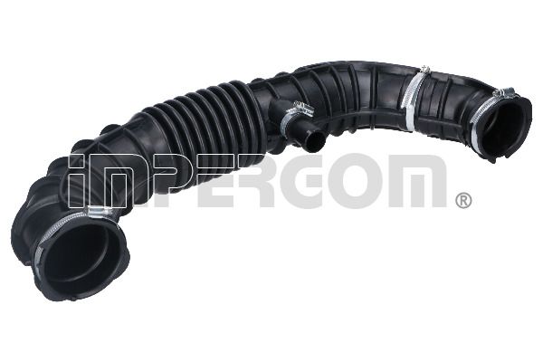 ORIGINAL IMPERIUM 221788 Intake Hose, air filter