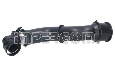 Hose, crankcase ventilation ORIGINAL IMPERIUM 221790