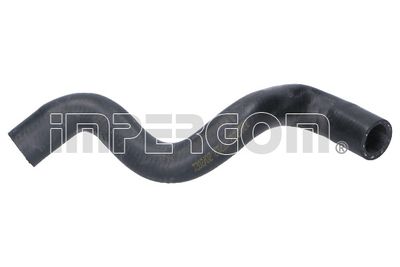 Radiator Hose ORIGINAL IMPERIUM 221792