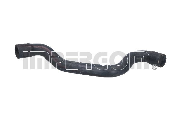 ORIGINAL IMPERIUM 221800 Radiator Hose