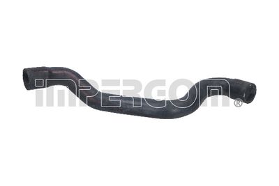 Radiator Hose ORIGINAL IMPERIUM 221800