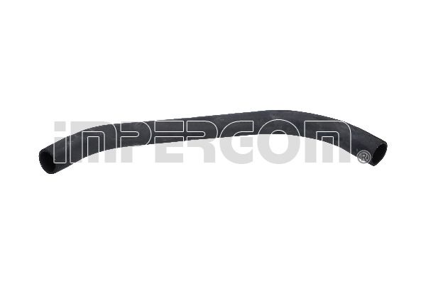 ORIGINAL IMPERIUM 221801 Radiator Hose