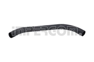 Radiator Hose ORIGINAL IMPERIUM 221801