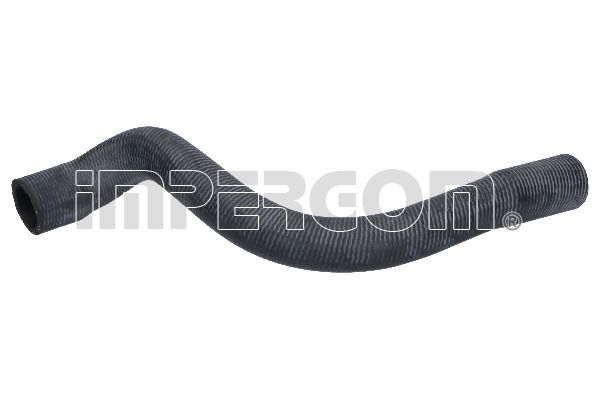 ORIGINAL IMPERIUM 221802 Radiator Hose