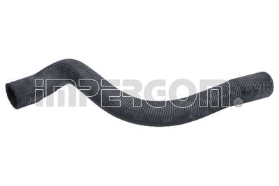 Radiator Hose ORIGINAL IMPERIUM 221802