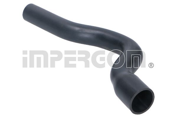 ORIGINAL IMPERIUM 221804 Oil Hose