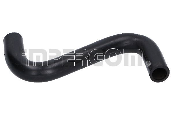 ORIGINAL IMPERIUM 221805 Oil Hose