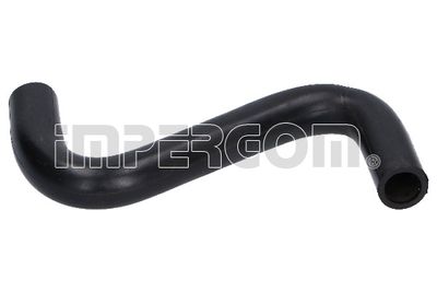 Oil Hose ORIGINAL IMPERIUM 221805