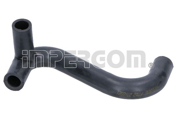 ORIGINAL IMPERIUM 221806 Oil Hose