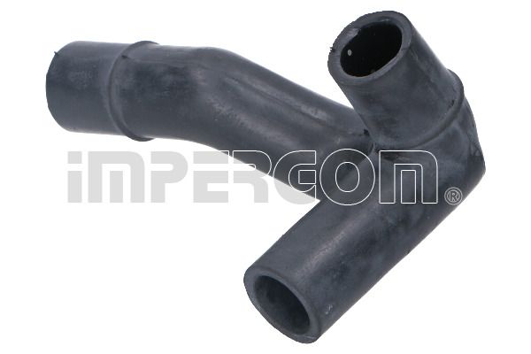 ORIGINAL IMPERIUM 221807 Oil Hose